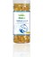 Omega 3 6 9 1340MG 100 Softjel - Natural Hekimce 1