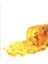 Omega 3 6 9 1340MG 100 Softjel - Natural Hekimce 2
