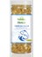 Omega 3 6 9 1340MG 100 Softjel - Natural Hekimce 3