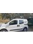 Fiat Fiorino Portbagaj Tavan Çıtası Port Bagaj 4