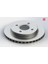 Ford Mondeo Arka Fren Disk Ayna Takımı 93BX2A315AF 1993-2001 1