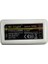 3 Kanal Touch Dokunmatik Led Dimmer 12-24V Rf 2