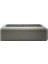 3 Kanal Touch Dokunmatik Led Dimmer 12-24V Rf 3