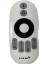3 Kanal Touch Dokunmatik Led Dimmer 12-24V Rf 6