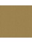 Hera Kore Duvar Kağıdı 6025-4 (16,5m2) 1