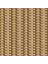 Hera Kore Duvar Kağıdı 6039-3 (16,5m2) 1