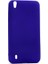 Vestel Venüs 5530 Için Esnek ve Şık Soft Premier Silikon Kılıf 1