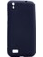 Vestel Venüs V3 5040 Için Esnek ve Şık Soft Premier Silikon Kılıf 1