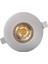 215006001 13W 6500K Beyaz Cob Sharp Yuvarlak Downlight LED Spot Lamba 2