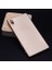 Sony Xperia Z5 Için Esnek ve Şık Soft Premier Silikon Kılıf 1
