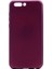Asus Zenfone 4 ZE554KL Için Esnek ve Şık Soft Premier Silikon Kılıf 1