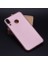 Asus Zenfone 5 ZE620KL Için Esnek ve Şık Soft Premier Silikon Kılıf 1