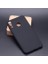 Asus Zenfone 5 ZE620KL Için Esnek ve Şık Soft Premier Silikon Kılıf 1