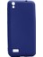 Vestel Venüs V3 5040 Için Esnek ve Şık Soft Premier Silikon Kılıf 1