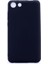 Vestel Venüs V4 Için Esnek ve Şık Soft Premier Silikon Kılıf 1