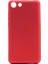 Vestel Venüs V4 Için Esnek ve Şık Soft Premier Silikon Kılıf 1
