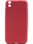 Vestel Venüs V5 Için Esnek ve Şık Soft Premier Silikon Kılıf 1