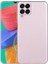 Samsung Galaxy M33 Için Esnek ve Şık Soft Premier Silikon Kılıf 1