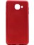 Samsung Galaxy J7 Max Için Esnek ve Şık Soft Premier Silikon Kılıf 1