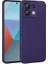 Redmi Note 13 Pro 5g Için Esnek ve Şık Soft Premier Silikon Kılıf 1