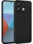 Redmi Note 13 Pro 5g Için Esnek ve Şık Soft Premier Silikon Kılıf 1