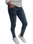 Denim Loni Rocky Denim Slim Fit Yeşil Jean PANTOLON-6650 1