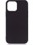 iPhone 13 Pro Max Için Esnek ve Şık Soft Premier Silikon Kılıf 1