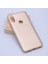 Xiaomi Mi 6x Için Esnek ve Şık Soft Premier Silikon Kılıf 1