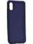 Xiaomi Mi 8 Pro Için Esnek ve Şık Soft Premier Silikon Kılıf 1