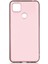 Redmi 9c Için Esnek ve Şık Soft Premier Silikon Kılıf 1