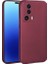 Xiaomi Mi 13 Lite Için Esnek ve Şık Soft Premier Silikon Kılıf 1