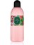 Japon Kiraz Çiçeği 400 ml Sprey Kolonya Pet Şişe -V887 2