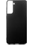 Samsung Galaxy S21 Ile Uyumlu Kılıf Esnek Legger Silicone Cover 1