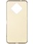 İnfinix Zero 8 İle Uyumlu Kılıf Esnek Legger Silicone Cover 1