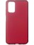 Redmi 9t Için Esnek ve Şık Soft Premier Silikon Kılıf 1