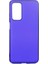 Xiaomi Mi 10T Pro 5G İle Uyumlu Kılıf Esnek Legger Silicone Cover 1