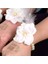 2li Inci Nedime Bilekliği - Bride Team ! 1