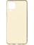 Samsung Galaxy A12 İle Uyumlu Kılıf Esnek Legger Silicone Cover 1