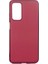 Xiaomi Mi 10T Pro 5G İle Uyumlu Kılıf Esnek Legger Silicone Cover 1
