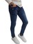 Denim Loni Rocky Denim Slim Fit Mavi Jean PANTOLON-6649 1