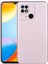 Poco C40 Için Esnek ve Şık Soft Premier Silikon Kılıf 1