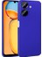 Redmi 13C Için Esnek ve Şık Soft Premier Silikon Kılıf 1