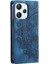 Xiaomi Redmi Için Flip Case Xiaomi 4g Darbeye Kapak Kapak Pu Deri Yan (Yurt Dışından) 4