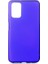 Redmi 9t Için Esnek ve Şık Soft Premier Silikon Kılıf 1