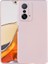 Xiaomi Mi 11T Pro 5g Için Esnek ve Şık Soft Premier Silikon Kılıf 1