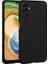 Samsung Galaxy A04S Için Esnek ve Şık Soft Premier Silikon Kılıf 1