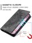 Xiaomi Redmi Için Flip Case Xiaomi 4g Darbeye Kapak Kapak Pu Deri Yan (Yurt Dışından) 5