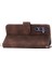 Samsung Galaxy S24 Bileklik Darbeye Dayanıklı Kabartmalı Çoklu Için Flip Case (Yurt Dışından) 4