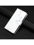 Xiaomi 12 Lite Için Flip Case Manyetik Mermer Desen Kart Yuvaları Tutucu Pu (Yurt Dışından) 3