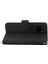 Samsung Galaxy S20 Ultra Kabartmalı Bileklik Çoklu Kredi Için Flip Case (Yurt Dışından) 5